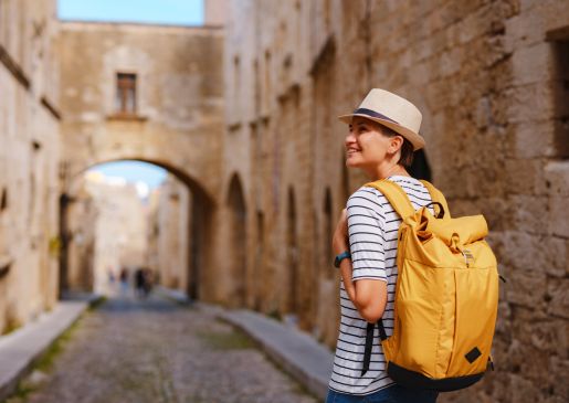 Maison Arcades - Maison et table d'hôtes - Verdun-sur-Garonne, Tarn-et-Garonne, Occitanie - Activités environnantes