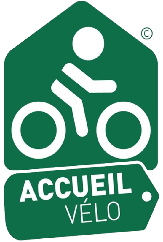 Tarn-et-Garonne Accueil Vélo