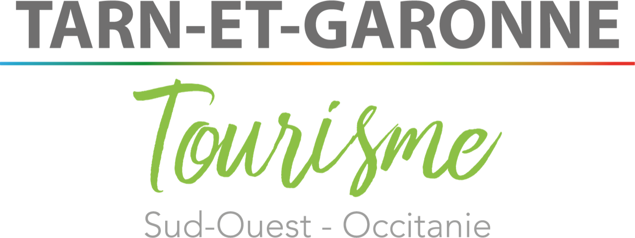 Tarn-et-Garonne Tourisme