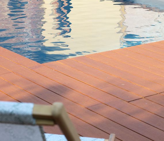 Maison Arcades - Maison et table d'hôtes - Verdun-sur-Garonne, Tarn-et-Garonne, Occitanie