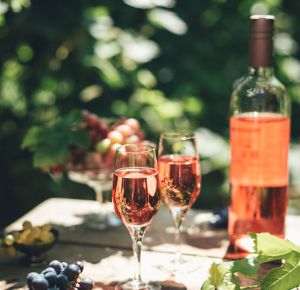 Maison Arcades - Maison et table d'hôtes - Verdun-sur-Garonne, Tarn-et-Garonne, Occitanie - Activités environnantes - Vins et vignobles